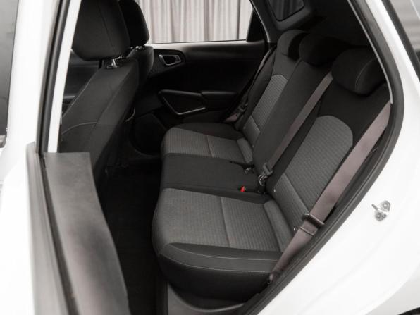 Kia Soul III с пробегом 2020 года, цена 2 040 000 рублей, 79982 км, хэтчбек, Автокод Объявления