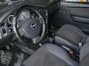 Daewoo Nexia I Рестайлинг Краснодар  - изображение 36