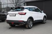 Belgee X50 Москва  - изображение 27