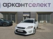 Ford Mondeo IV Рестайлинг Волгоград  - изображение 2