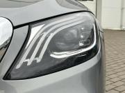 Mercedes-Benz S-Класс VI (W222 C217) Санкт-Петербург  - изображение 40