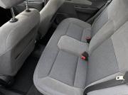 Chevrolet Cobalt II Кемерово  - изображение 26