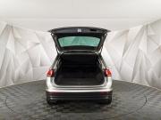 Volkswagen Tiguan II Москва  - изображение 30