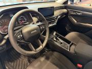 Haval Jolion I Рестайлинг 2 Тольятти  - изображение 36