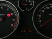 Opel Zafira B Иваново  - изображение 36