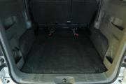 Nissan NV200 Омск  - изображение 42