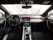 Geely Coolray I Москва  - изображение 36