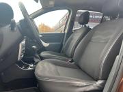Renault Sandero I Стерлитамак  - изображение 32