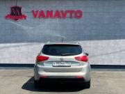 Kia Ceed II Альметьевск  - изображение 33