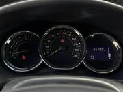 Renault Sandero II Новосибирск  - изображение 30