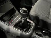 Volkswagen Tiguan I Рестайлинг Пермь  - изображение 38