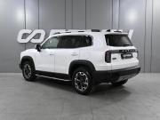 Haval Dargo Ростов-на-Дону  - изображение 22