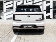 GAC S7 Ставрополь  - изображение 34