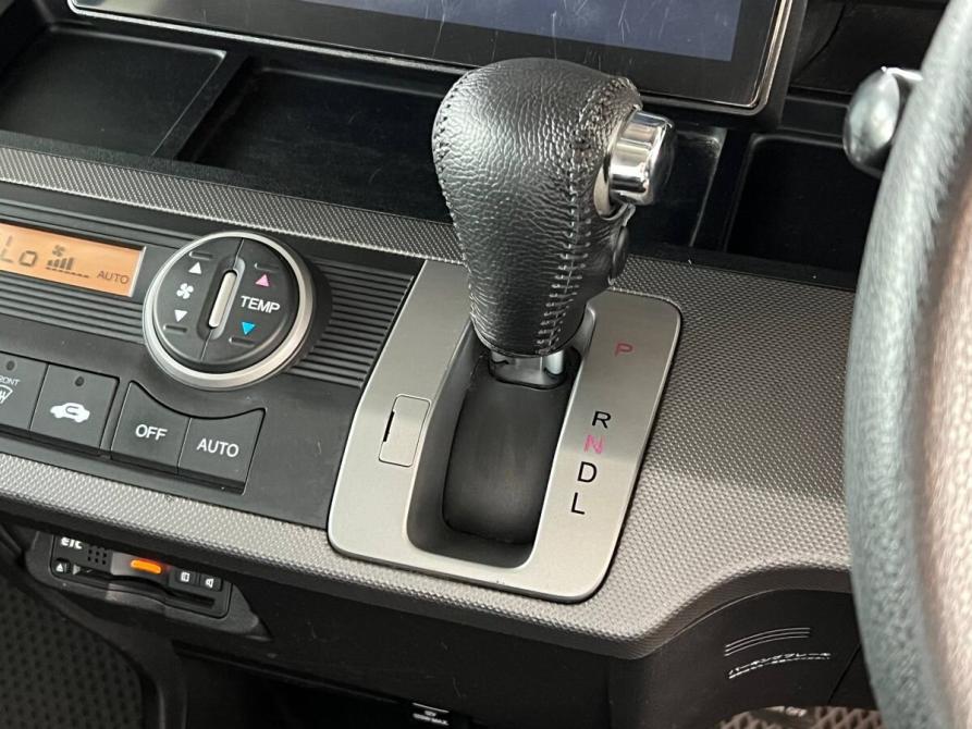 Honda Freed I Оренбург  - изображение 17