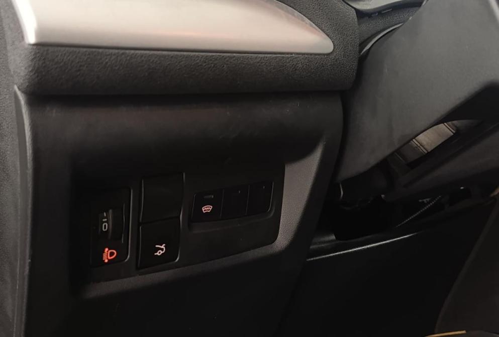 Citroen C4 II Волгоград  - изображение 13