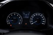 Hyundai Solaris I Тюмень  - изображение 43