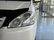 Toyota Ipsum II (M20) Новосибирск  - изображение 25