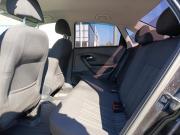 Volkswagen Polo V Рестайлинг Чебоксары  - изображение 37