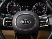 Kia Carnival IV Москва  - изображение 46