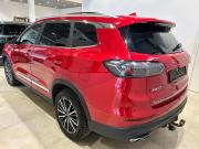 Chery Tiggo 8 Pro Max I Мурманск  - изображение 19