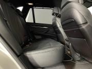 BMW X5 III (F15) Воронеж  - изображение 62