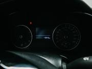 Kia Cerato IV Рестайлинг Красноярск  - изображение 51
