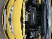Opel Astra J Рестайлинг Саратов  - изображение 28
