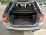 Kia Sportage II Рестайлинг Чебоксары  - изображение 34