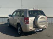 Suzuki Grand Vitara II Рестайлинг Санкт-Петербург  - изображение 27