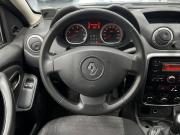 Renault Duster I Казань  - изображение 25