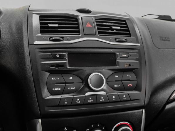 Lada (ВАЗ) Granta I Рестайлинг с пробегом 2019 года, цена 899 000 рублей, 106880 км, седан, Автокод Объявления