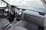 Skoda Octavia III (A7) Рестайлинг Астрахань  - изображение 58