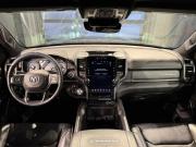 Ram 1500 V Иркутск  - изображение 42