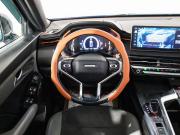 Haval Chitu Иркутск  - изображение 35