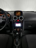 Opel Corsa D Рестайлинг II Москва  - изображение 37