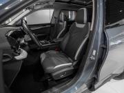 Geely Atlas II Москва  - изображение 34