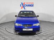 Daewoo Nexia I Рестайлинг Нижний Новгород  - изображение 19