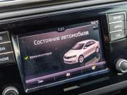 Skoda Rapid I Рестайлинг Волгоград  - изображение 57