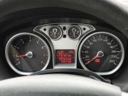 Ford Focus II Рестайлинг Санкт-Петербург  - изображение 35