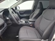 Toyota RAV4 V (XA50) Москва  - изображение 22