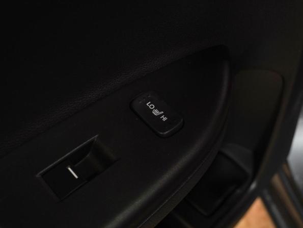 Honda Accord IX с пробегом 2013 года, цена 1 359 000 рублей, 241095 км, седан, Автокод Объявления