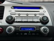 Honda Civic VIII Ижевск  - изображение 43