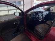 Volkswagen Polo V Рестайлинг Чебоксары  - изображение 58