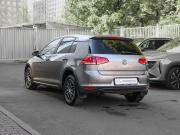 Volkswagen Golf VII Москва  - изображение 20