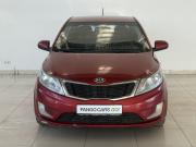 Kia Rio III Смоленск  - изображение 13