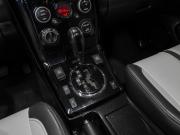 Suzuki Grand Vitara II Рестайлинг Москва  - изображение 36