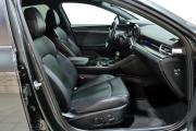 Kia K5 III Сургут  - изображение 50