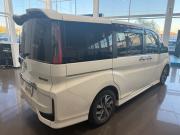 Honda Stepwgn V Челябинск  - изображение 24