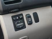 Mitsubishi Pajero Sport II Рестайлинг Воронеж  - изображение 34