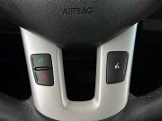 Kia Sportage III Москва  - изображение 38